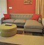 Image result for Living Spaces Sectional Sofas