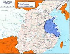 Image result for China Historical Map