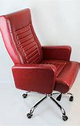 Image result for Great Home Office Chairs