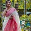 Image result for Bengali Beauty Saree