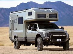 Image result for All Wheel Drive Motorhomes