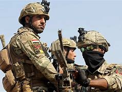 Image result for Australian Army Soldier Iraq