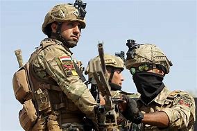 Image result for Iraqi Army Equipment