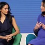 Image result for Shoes Meghan Markle Daily Mail