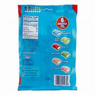 Image result for Airheads Bites Candy