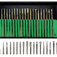 Image result for Jewelry Tools