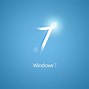 Image result for Cool Screensavers Windows 7