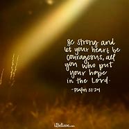 Image result for Awesome Scripture