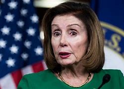 Image result for Nancy Pelosi Staff Pin