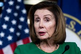 Image result for Nancy Pelosi Chair California Party