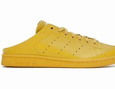 Image result for Adidas Philipeans Gold Jacket