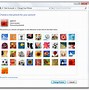 Image result for Account Username Ideas