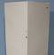 Image result for White Westinghouse Freezer Model Number Mfu05m3aw1