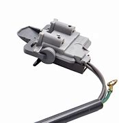 Image result for Kenmore Washer Lid Switch