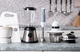 Image result for Kitchen Appliances Deal