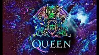 Image result for We Will Rock You Queen