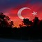 Image result for Turkiye Wallpaper HD