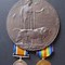 Image result for Decorated War Hero Medals
