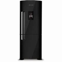 Image result for Electrolux Space Plus Chest Freezer