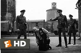 Image result for Execution Scene