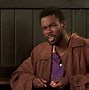 Image result for Chris Rock Routine