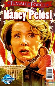 Image result for Nancy Pelosi Coloring Page