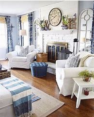 Image result for Coastal Living Room Ideas