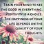 Image result for Quotes for a Positive Life
