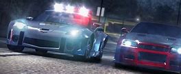 Image result for Need For Speed: Carbon