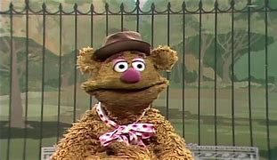 Image result for Muppet Songs