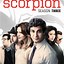 Image result for Scorpion Movie