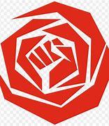 Image result for Labour Party Socialism