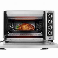 Image result for Countertop Toaster Oven