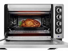 Image result for Toaster Ovens Best