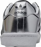Image result for Women Adidas Shoes Silver
