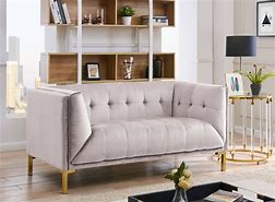 Image result for Love Seat Sofa