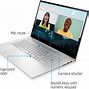 Image result for HP ENVY Touch-Screen Laptop