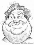 Image result for Chris Farley SNL All Sketches