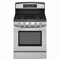 Image result for KitchenAid Gas Ranges 30 Inch