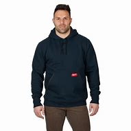 Image result for Cotton/Polyester Hoodie