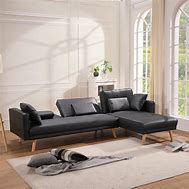 Image result for Modern Designer Sofas