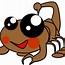 Image result for Cute Scorpion Art