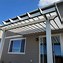 Image result for Patio Canopy Covers