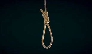 Image result for Iran Hanging Graphic