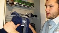 Image result for Shirt Hanging Out