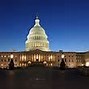 Image result for 112th United States Congress
