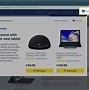 Image result for Student Discount Best Buy Code
