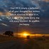 Image result for Staying Hopeful Quotes