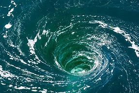 Image result for Derbyshire England Whirlpool