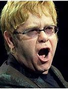 Image result for Elton John Photos